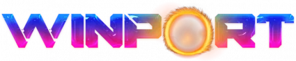 Winport Casino ↙